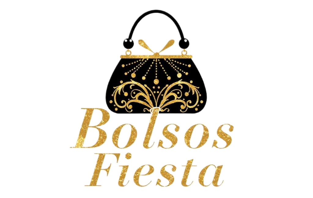 Bolsosfiesta.com logo