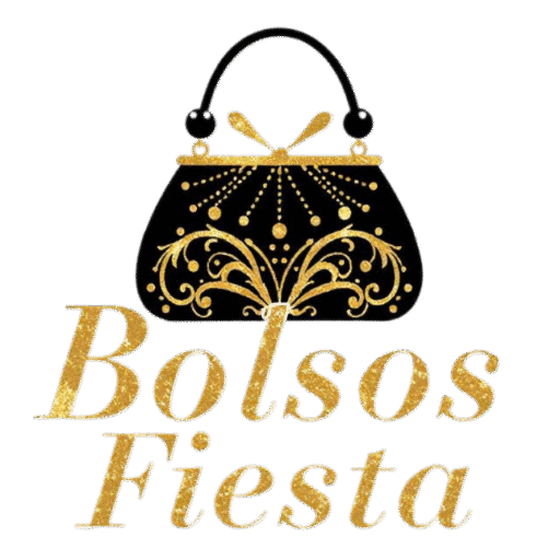 Bolsosfiesta.com logo