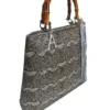 Bolso Cuadrado Adelyn De Sofia Zhar