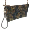 Bolso de mano Sofia Zhar Sahili