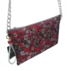Bolso de mano marca Sofia Zhar Quizza