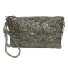 Clutch Sofia Zhar Anik