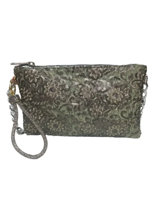 Clutch Sofia Zhar Anik