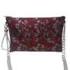 Clutch Sofia Zhar Quizza