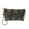Clutch Sofia Zhar Sahili