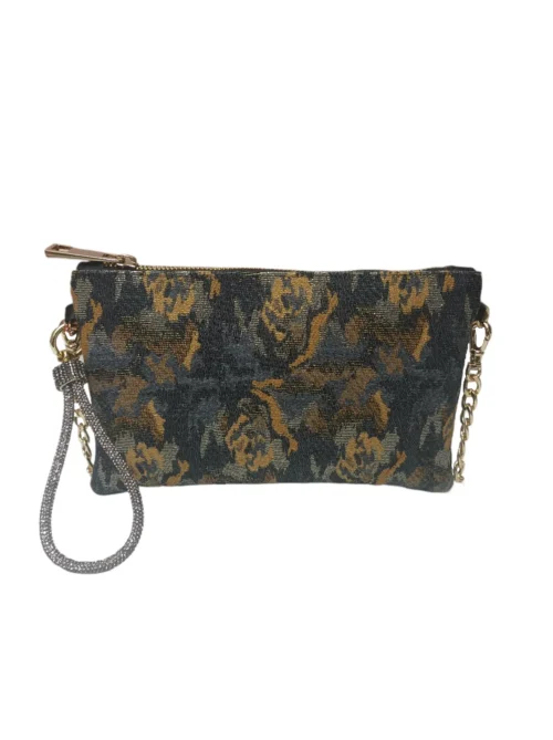 Clutch Sofia Zhar Sahili