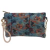 Clutch Sofia Zhar Ulloa