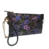 Clutch Sofia Zhar Umay