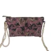 Clutch Sofia Zhar Xaviera