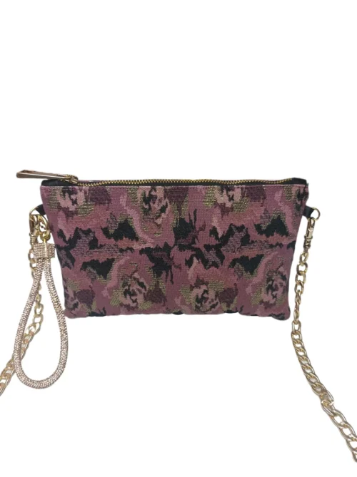 Clutch Sofia Zhar Xaviera