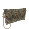 Clutch Sofia Zhar Xenia