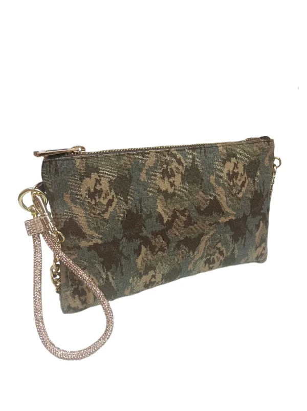 Clutch Sofia Zhar Xenia