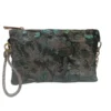 Clutch de fiesta Sofia Zhar Sherezade