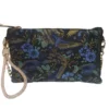 Clutch de fiesta Sofia Zhar Trisha