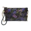 Clutch de fiesta Sofia Zhar Umay