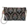 Clutch de fiesta Sofia Zhar Umi