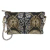 Clutch de fiesta Sofia Zhar Xiana