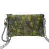 Clutch de fiesta Sofia Zhar Zoraida
