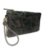 Clutch Sofia Zhar Sherezade