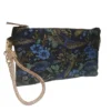 Clutch Sofia Zhar Trisha