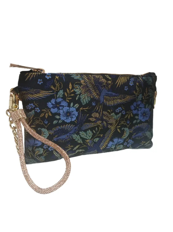 Clutch Sofia Zhar Trisha