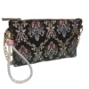 Clutch fiesta Sofia Zhar Umi