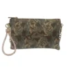 Clutch fiesta Sofia Zhar Xenia