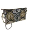Clutch fiesta Sofia Zhar Xiana