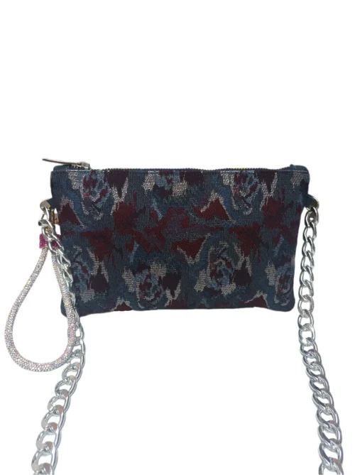 Clutch fiesta Sofia Zhar Zenaida
