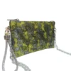 Clutch Sofia Zhar Zoraida