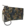 Clutch Sofia Zhar Sahili
