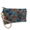 Clutch marca Sofia Zhar Ulloa