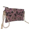 Clutch Sofia Zhar Xaviera