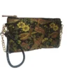 Clutch Sofia Zhar Uxue