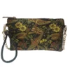 Clutch sofia zhar Uxue