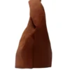 Firenze Camel