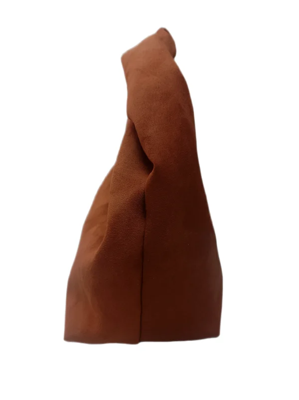 Firenze Camel