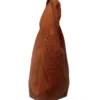 Firenze Camel