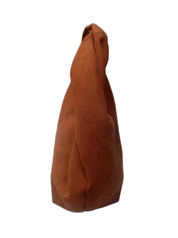 Firenze Camel