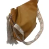 Bolonia Camel
