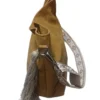 Bolonia Camel