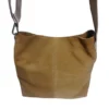 Bolonia Camel