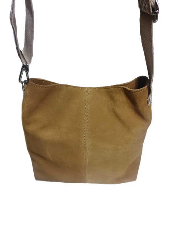 Bolonia Camel