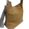 Bolonia Camel