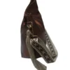Bolonia Metalizado Cobre