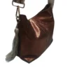 Bolonia Metalizado Cobre