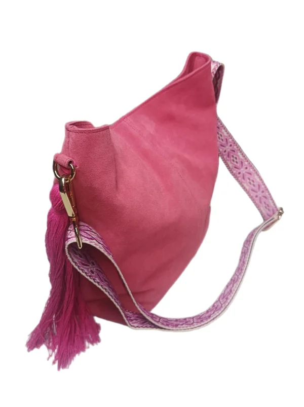 Bolonia Rosa