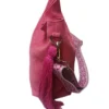 Bolonia Rosa
