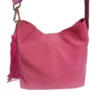 Bolonia Rosa