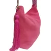 Bolonia Rosa